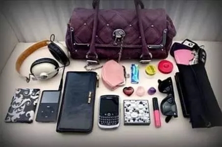 私人物品清關(guān)