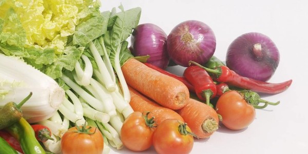 食品進(jìn)口報(bào)關(guān)備案應(yīng)注意哪些點(diǎn)？