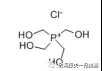 海關(guān)預(yù)歸類