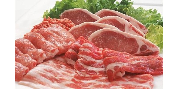 肉類產(chǎn)品清關的常規(guī)資料