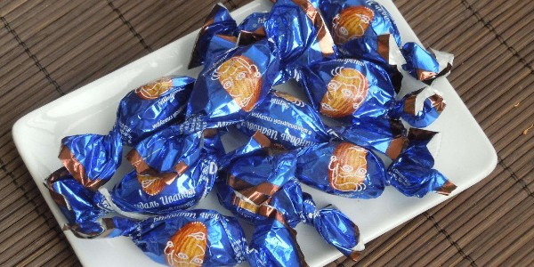 食品進(jìn)口報(bào)關(guān)|食品進(jìn)口報(bào)關(guān)報(bào)檢詳細(xì)指南