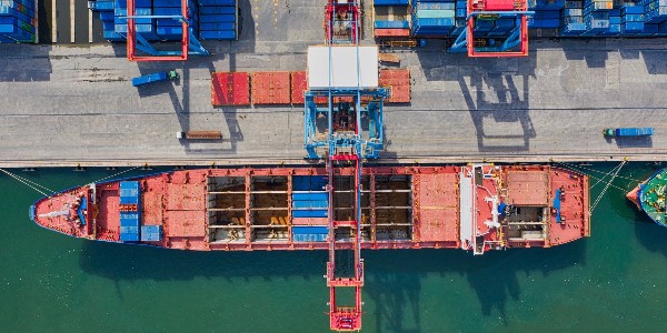 進口報關海關總署公告2024年第117號（關于進口布隆迪咖啡豆植物檢疫要求的公告）