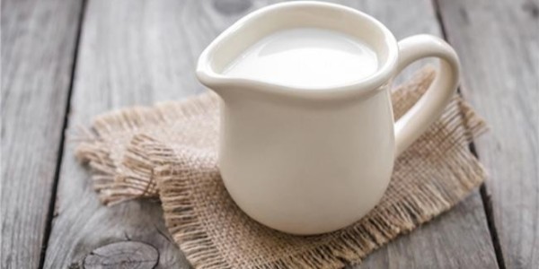 進(jìn)口清關(guān)|乳制品怎么辦理進(jìn)口清關(guān)手續(xù)？