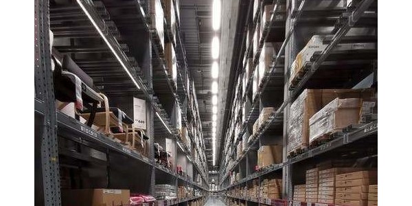 進口報關(guān)|【海關(guān)發(fā)布】跨境電商商品有可能也是危險化學品