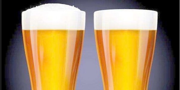一手啤酒進(jìn)口報(bào)關(guān)詳情送給愛喝啤酒的你!