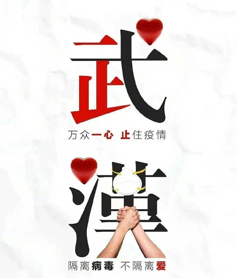 進(jìn)出口清關(guān)服務(wù)